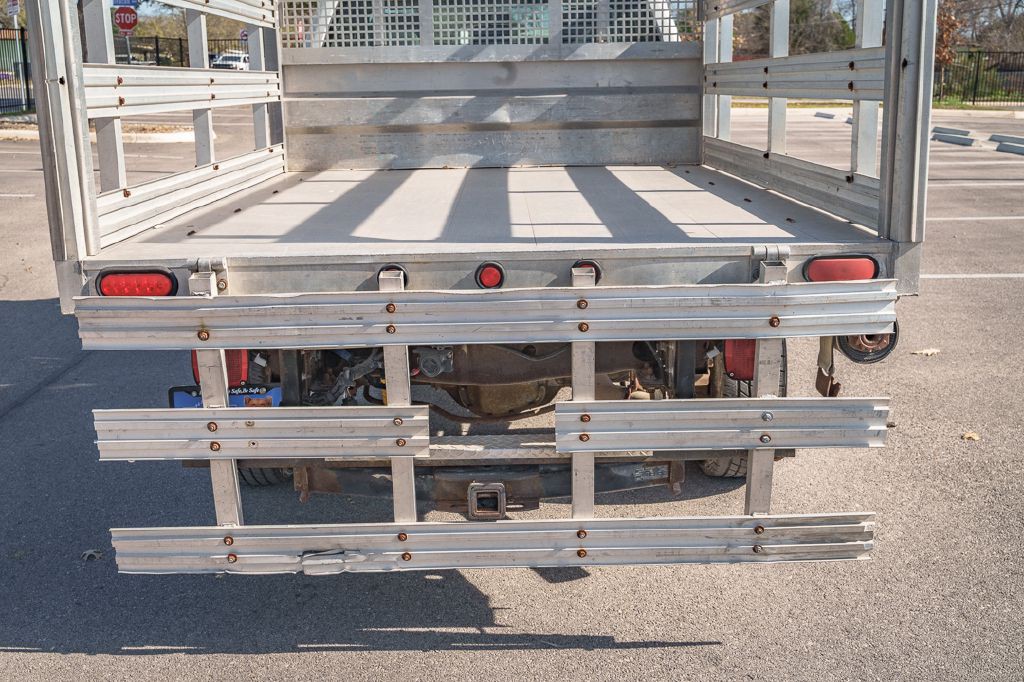 2013 Ford F-250 Image 51