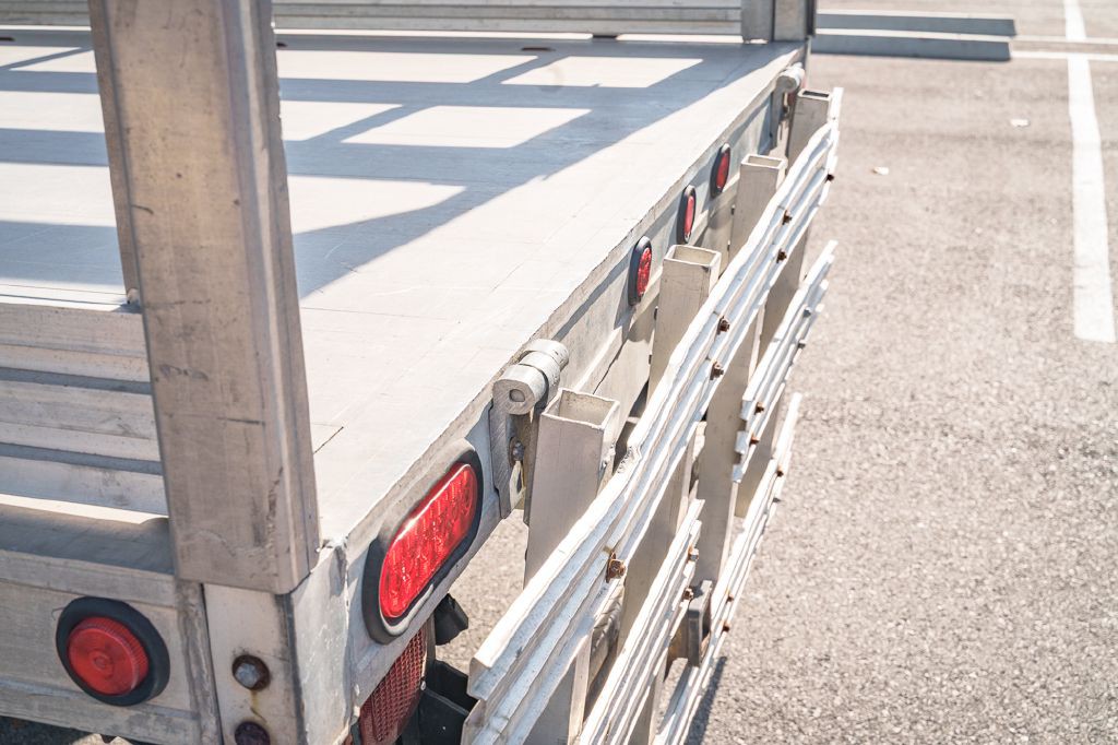 2013 Ford F-250 Image 52