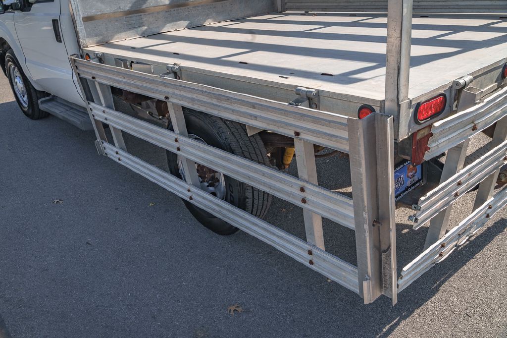 2013 Ford F-250 Image 53