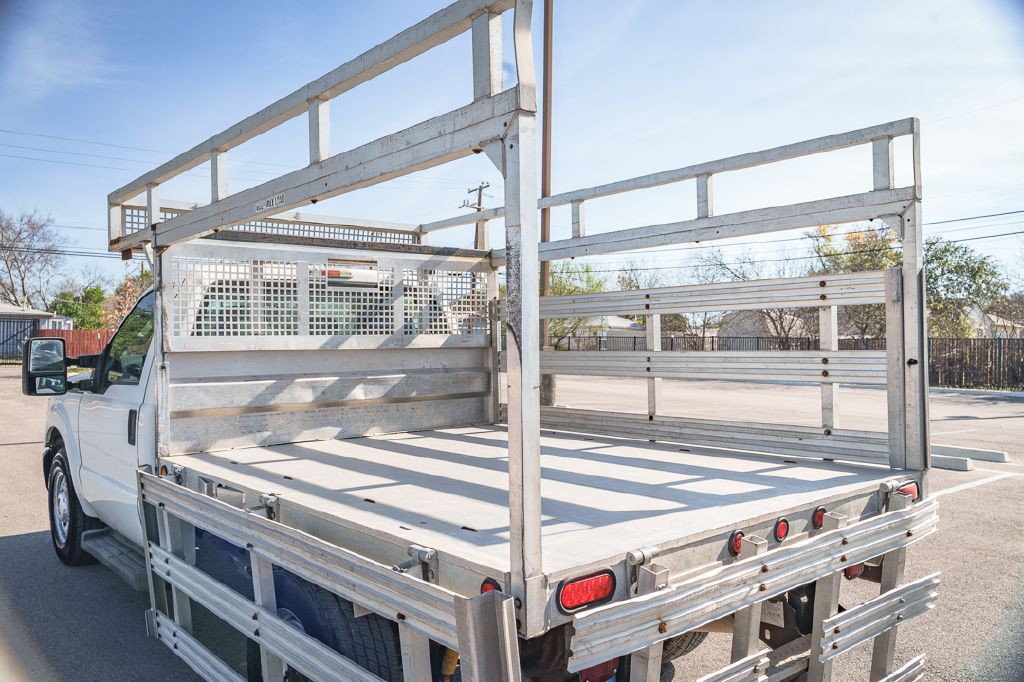 2013 Ford F-250 Image 54