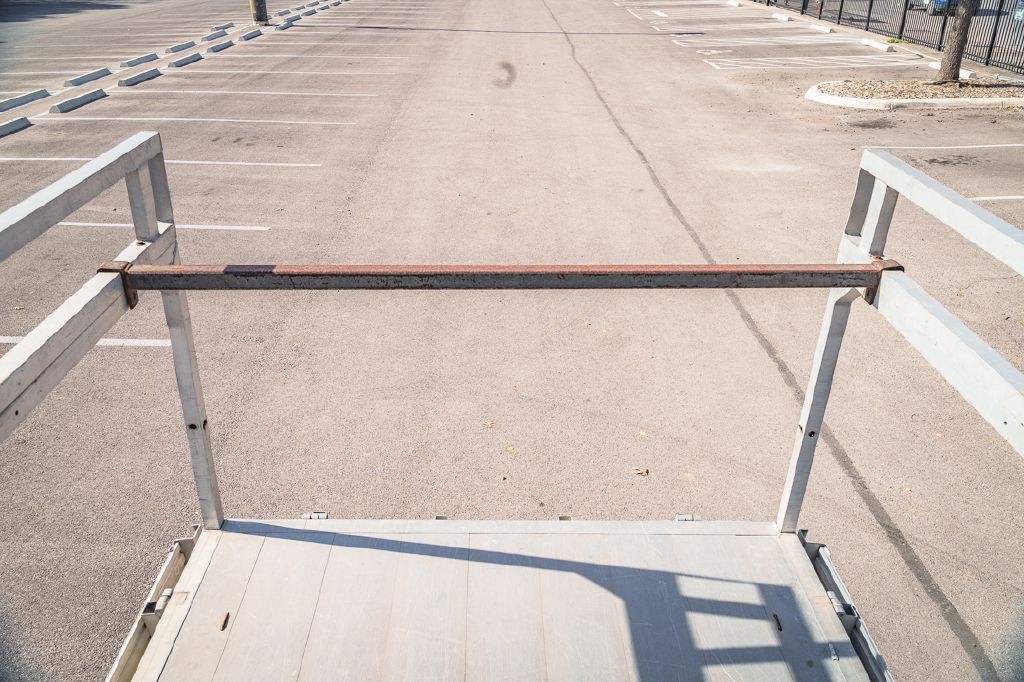 2013 Ford F-250 Image 60