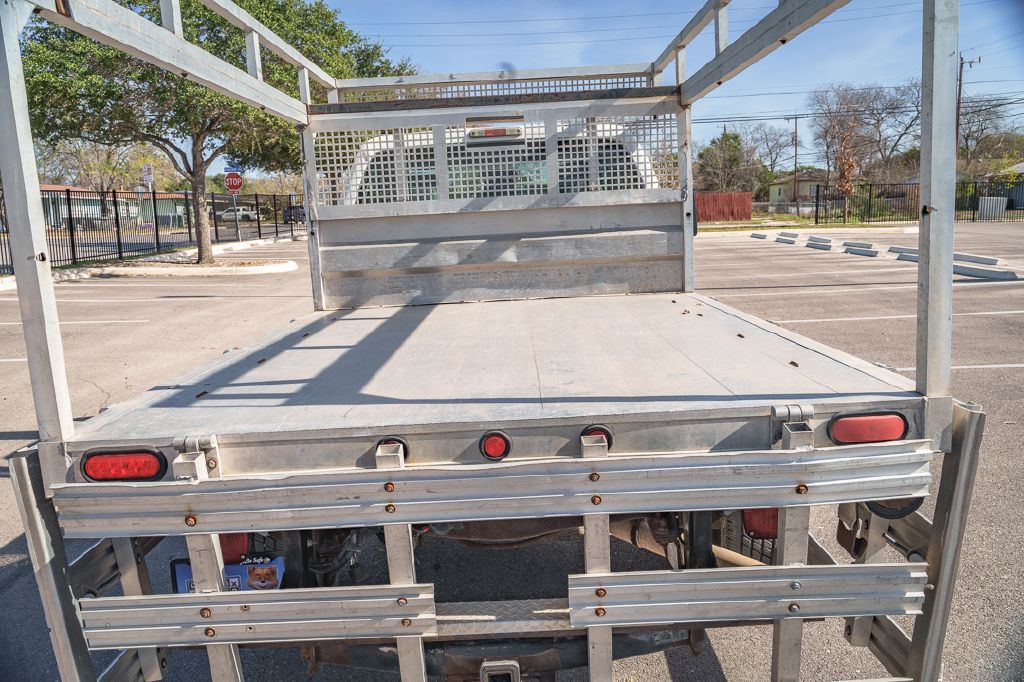 2013 Ford F-250 Image 61