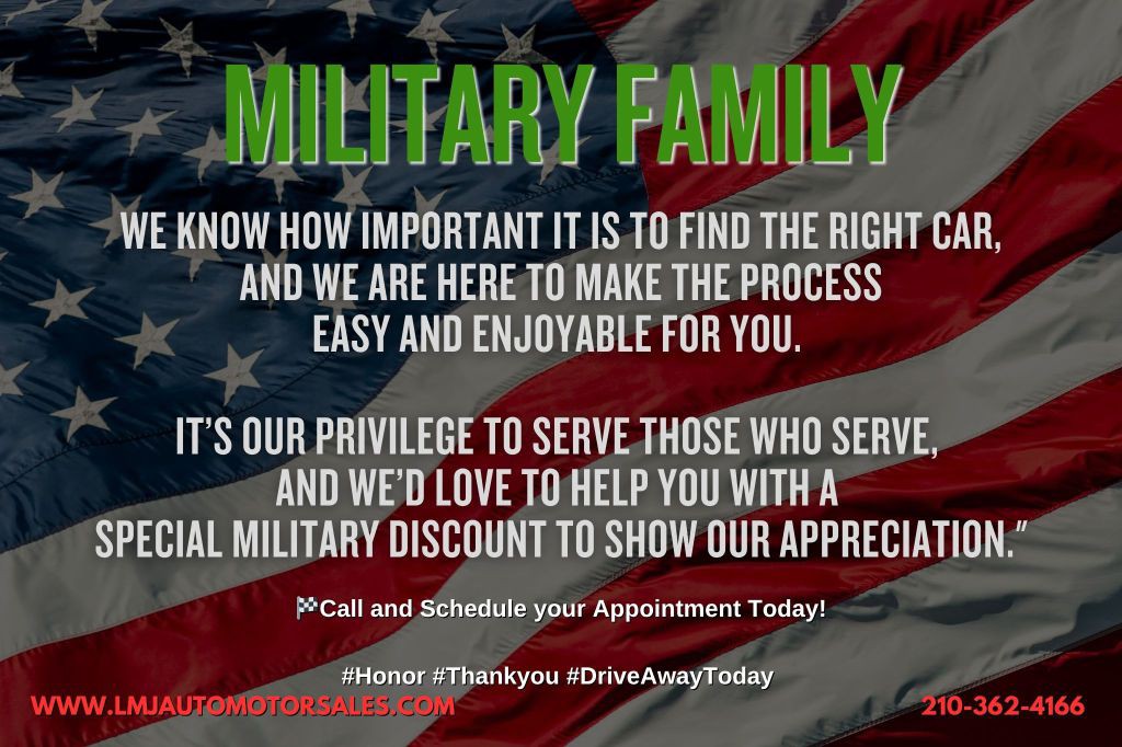 2013 Ford F-250 Image 63