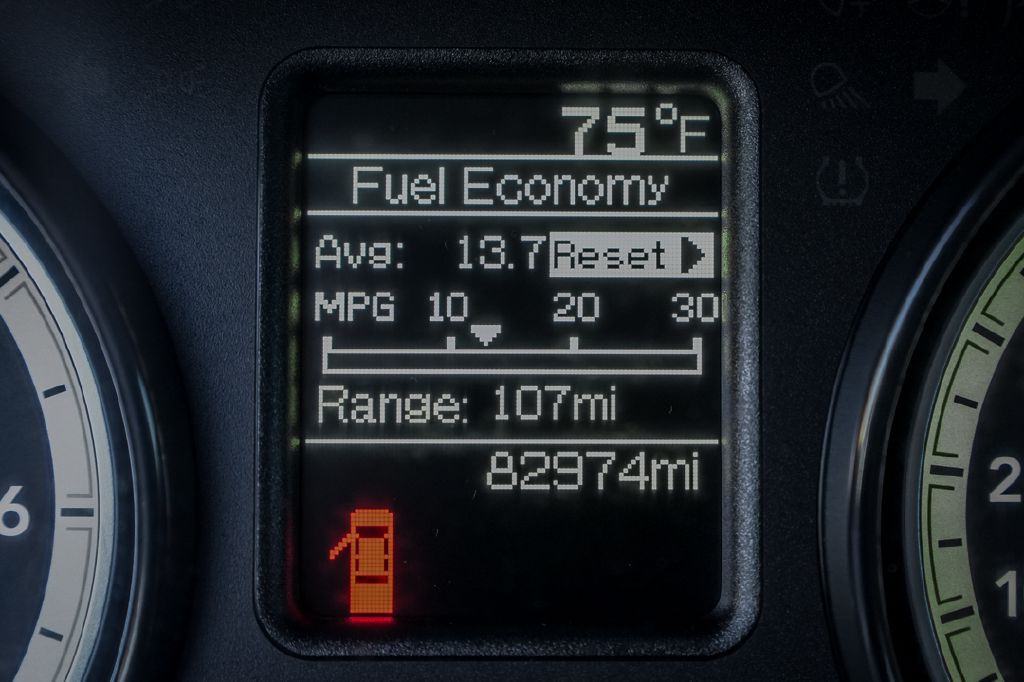 2017 RAM 1500 Image 16