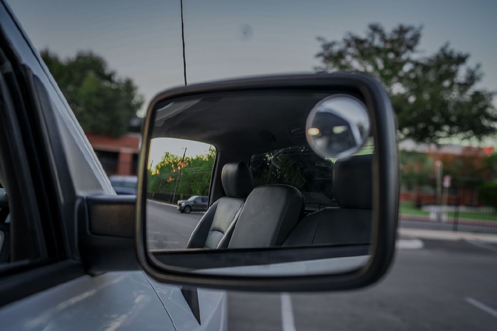 2017 RAM 1500 Image 37