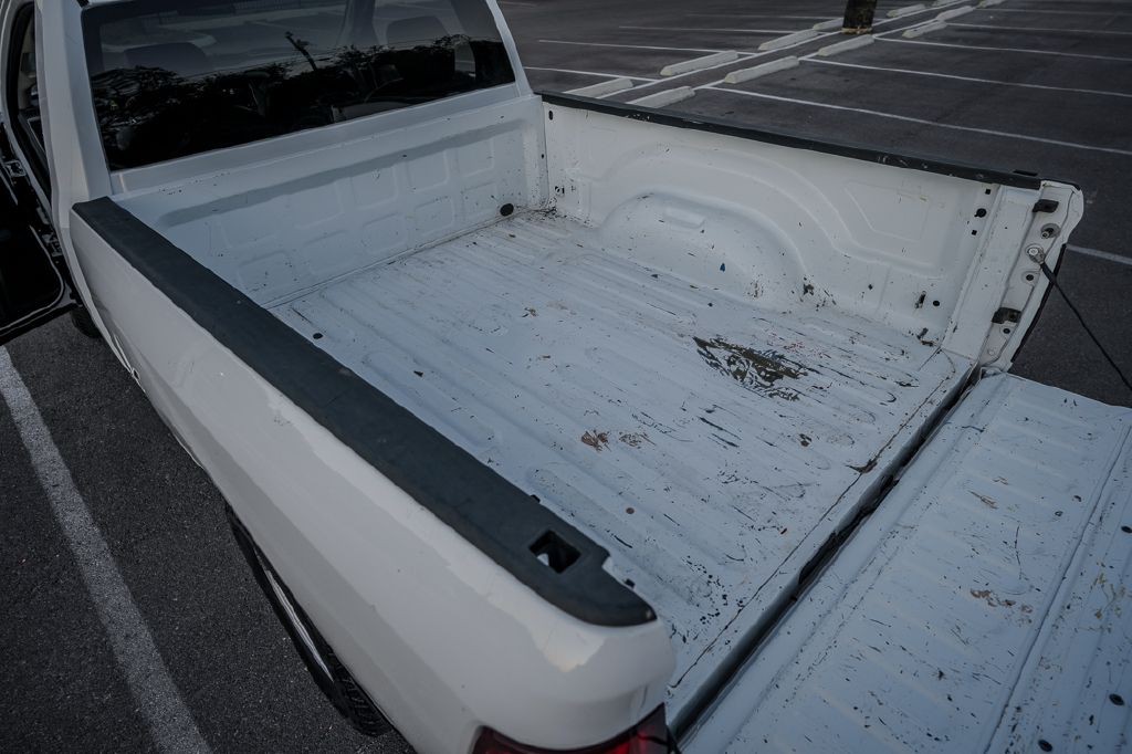 2017 RAM 1500 Image 49