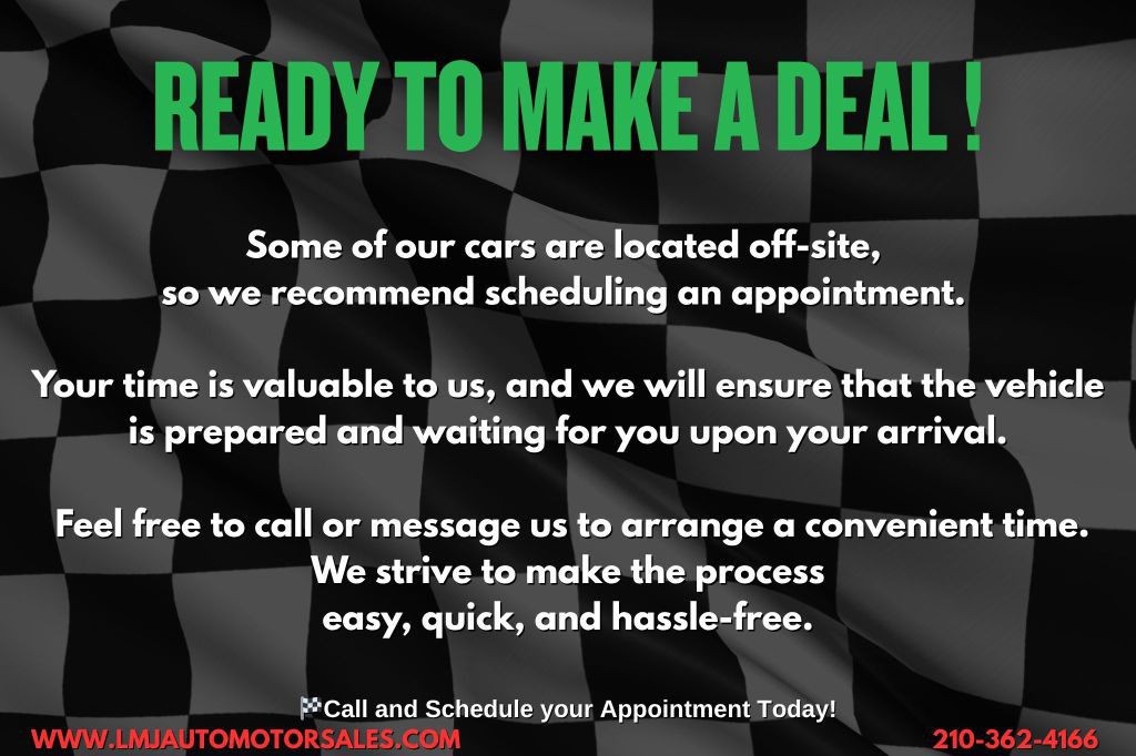 2017 RAM 1500 Image 7