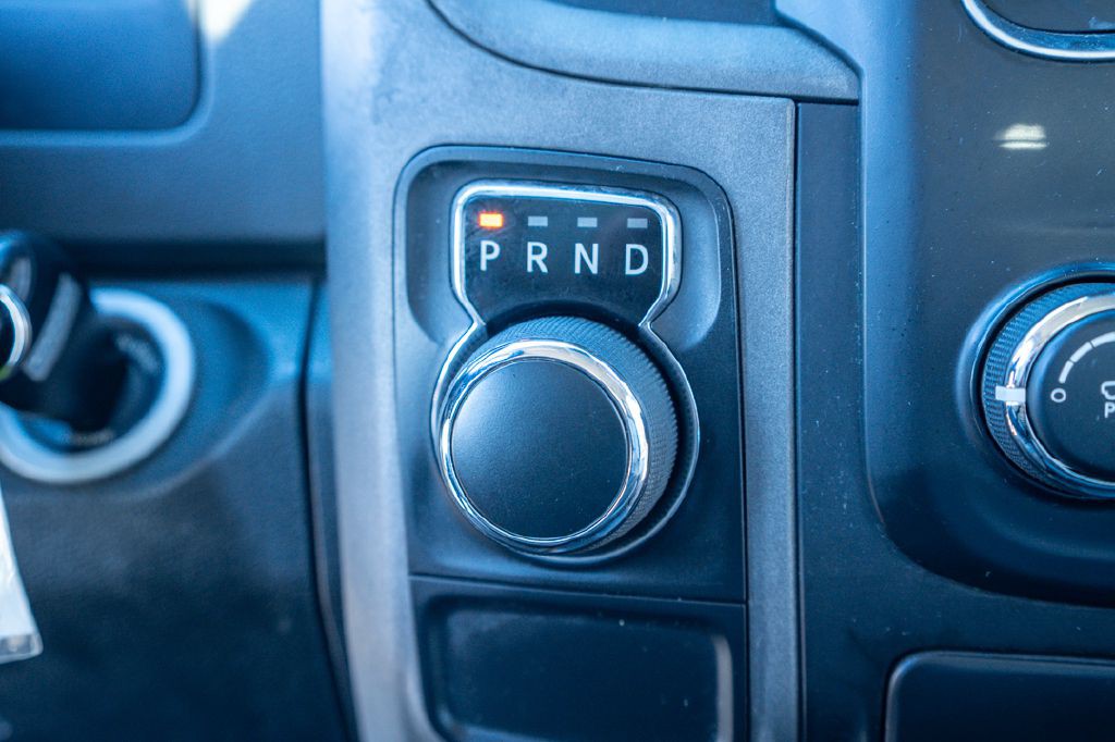 2017 RAM 1500 Image 23