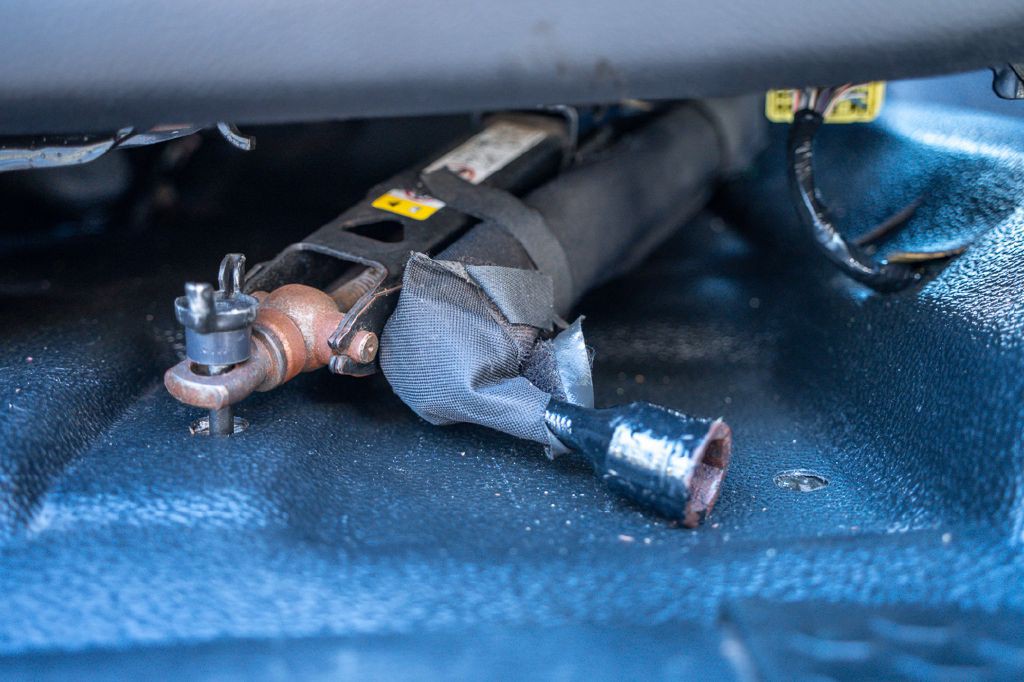 2017 RAM 1500 Image 34