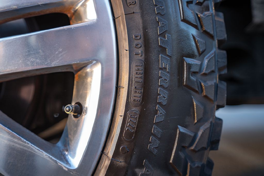 2012 Lincoln Navigator Image 40