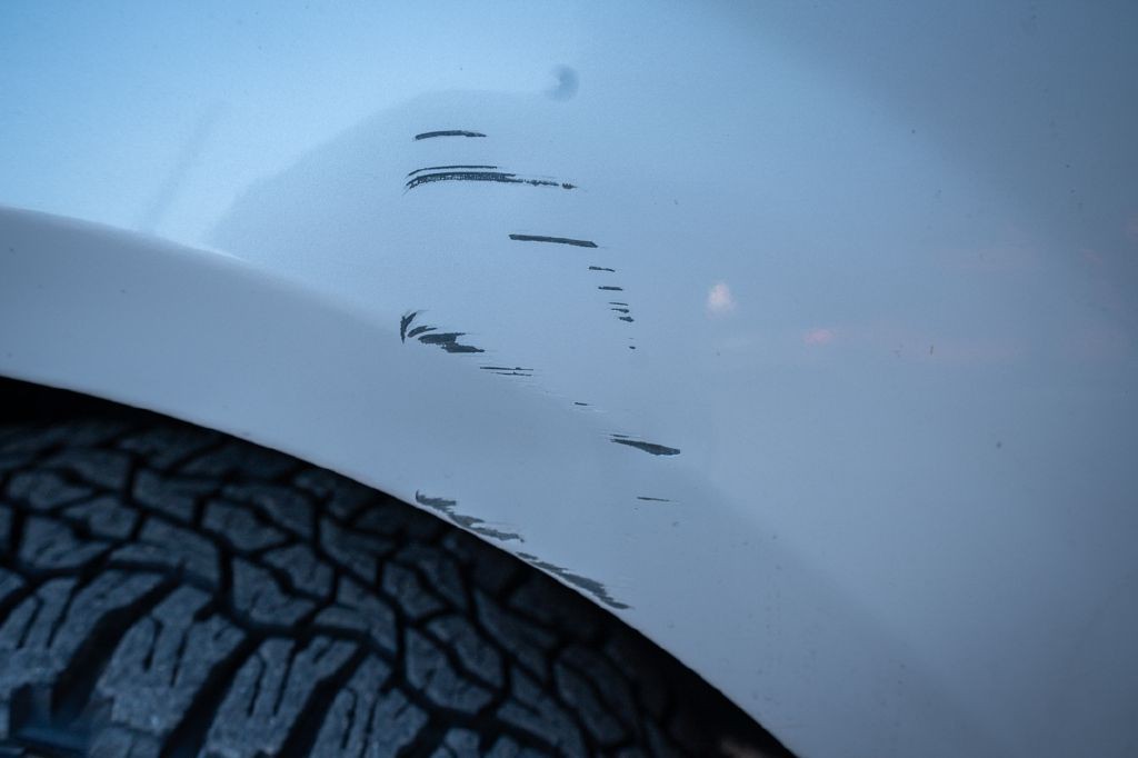 2012 Lincoln Navigator Image 51