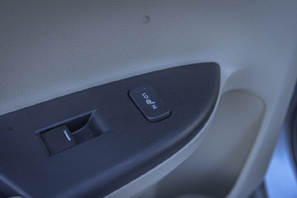 2017 Honda Accord Image 35