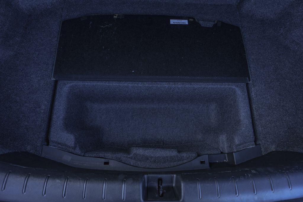 2017 Honda Accord Image 37