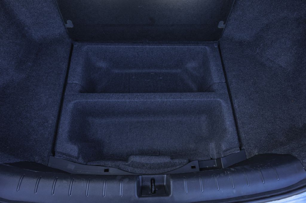 2017 Honda Accord Image 38