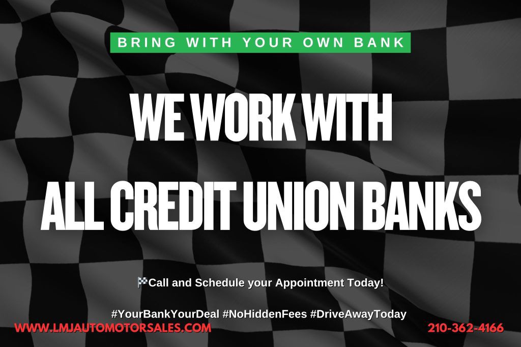 2012 Ford F-250 Image 6