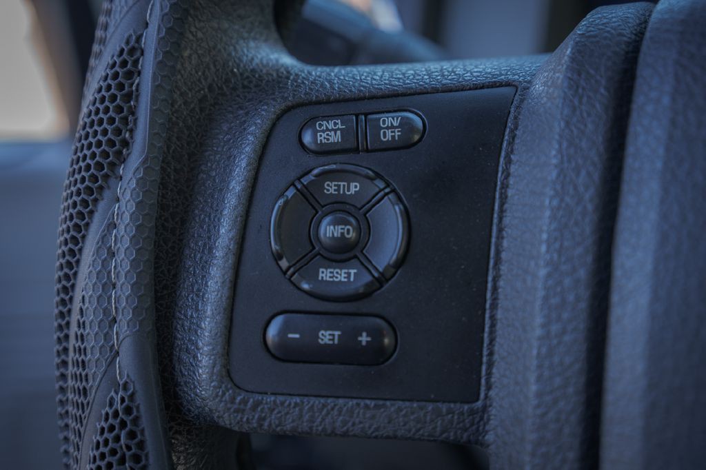 2012 Ford F-250 Image 26