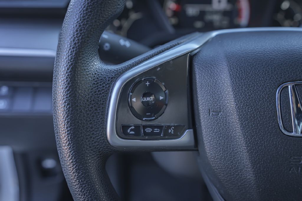 2016 Honda Civic Image 15