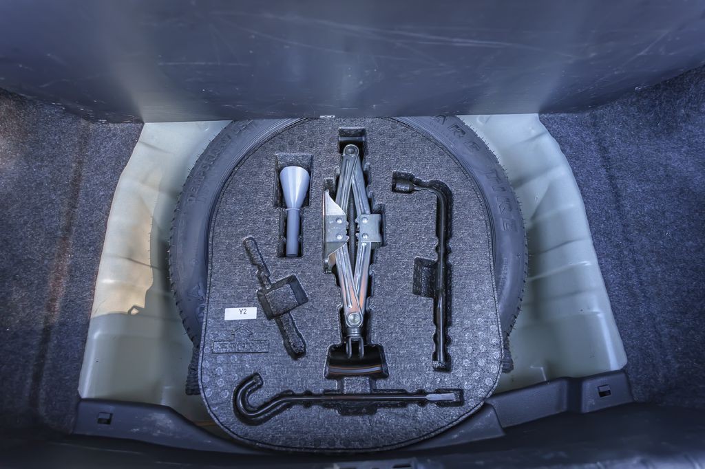 2016 Honda Civic Image 28