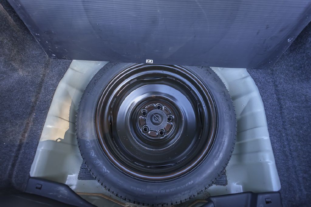 2016 Honda Civic Image 29