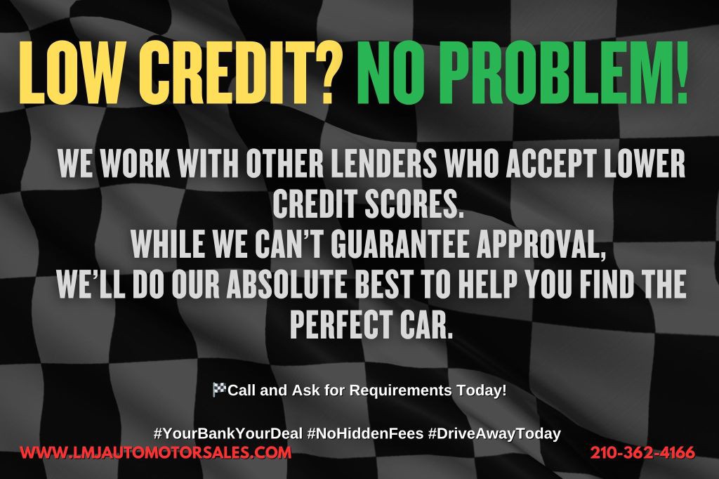 2016 Honda Civic Image 43