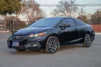 Image for 2015 Honda Civic EXL ID: 7164243