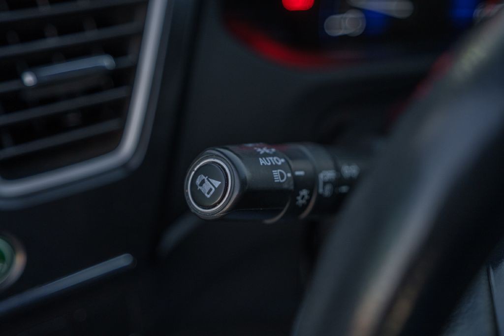 2015 Honda Civic Image 20