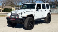 Image for 2016 Jeep Wrangler Unlimited Rubicon ID: 7205478