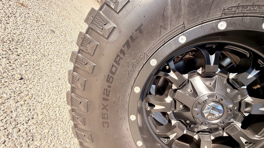 2016 Jeep Wrangler Unlimited Image 14