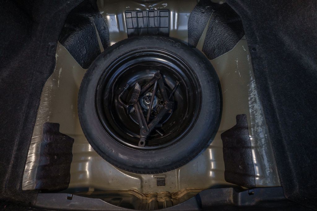 2012 Honda Civic Image 17