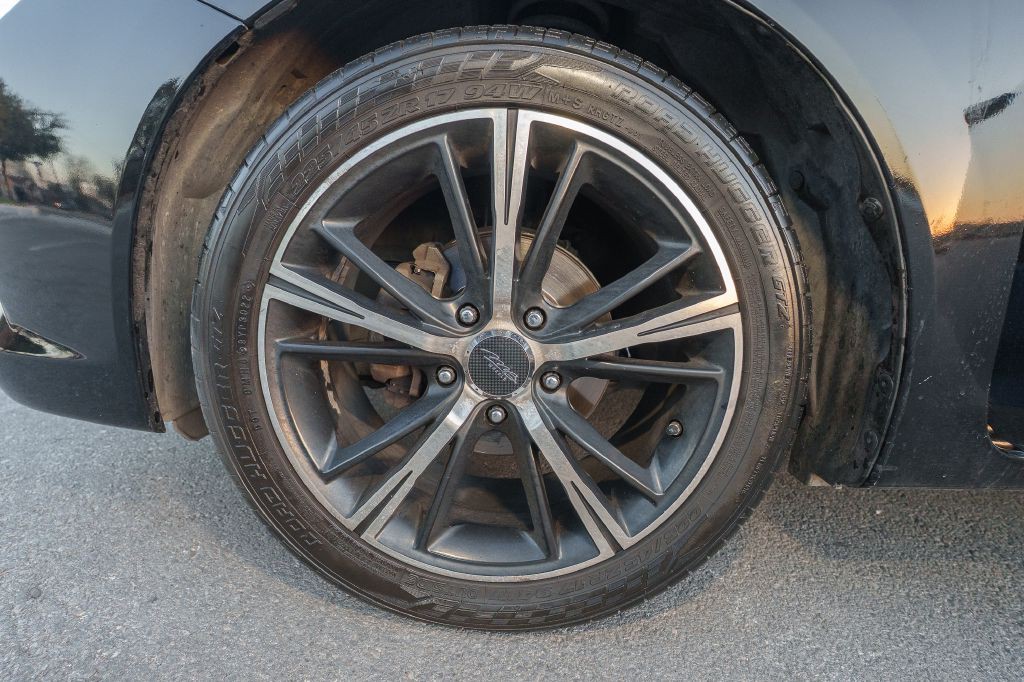 2012 Honda Civic Image 20