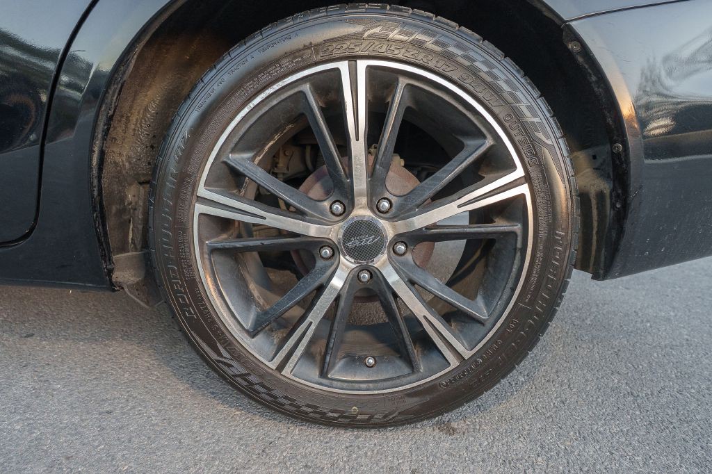 2012 Honda Civic Image 21