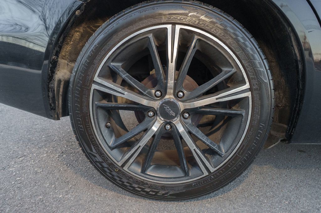 2012 Honda Civic Image 21
