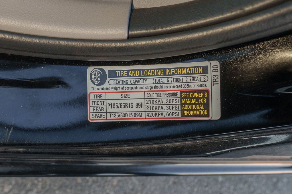 2012 Honda Civic Image 30