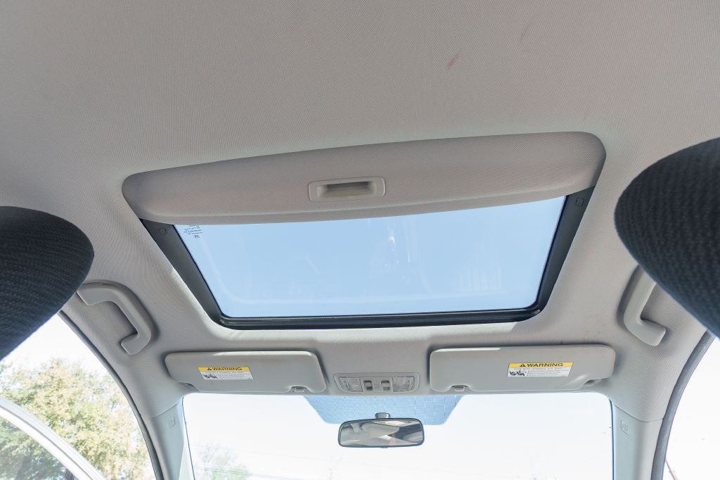 2013 Honda Civic Image 19