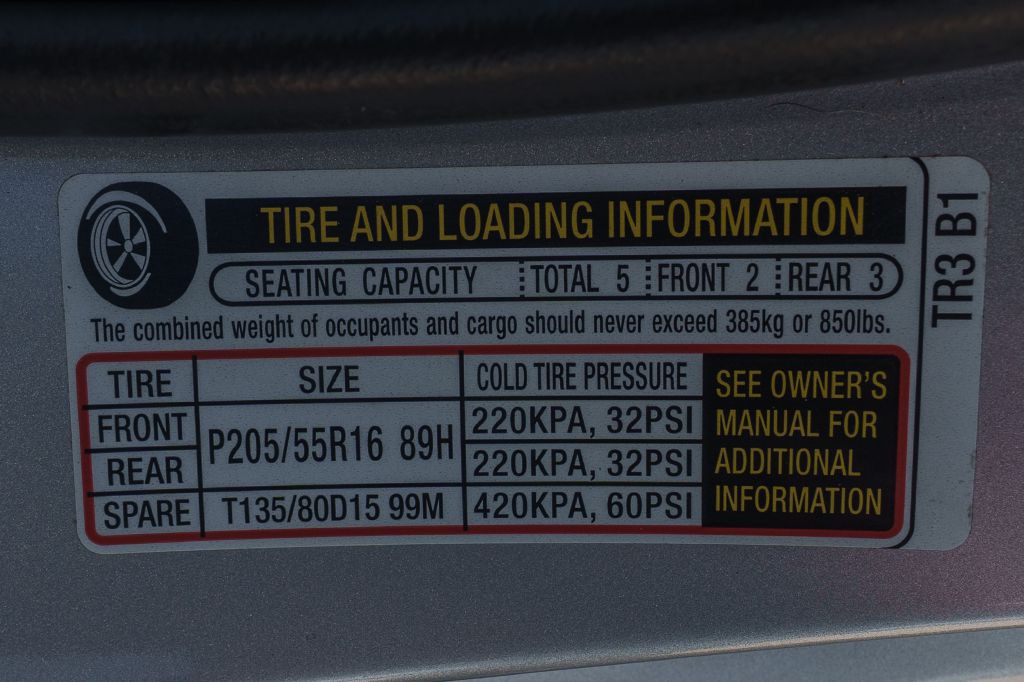 2013 Honda Civic Image 33