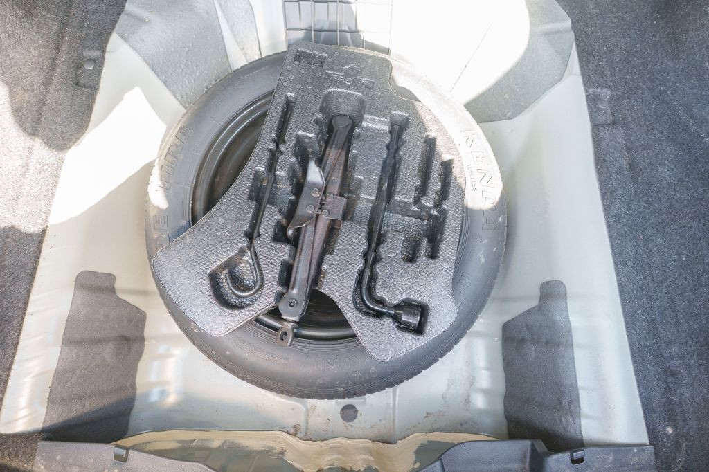 2013 Honda Civic Image 36