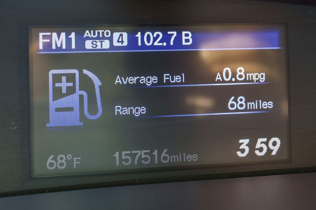 2013 Honda Civic Image 21