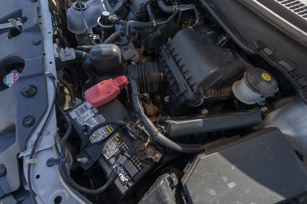2013 Honda Civic Image 37