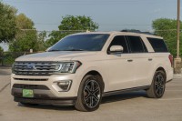Image for 2019 Ford Expedition Max Limited ID: 7317727