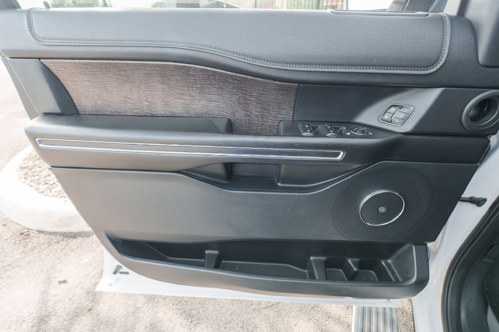2019 Ford Expedition Image 14
