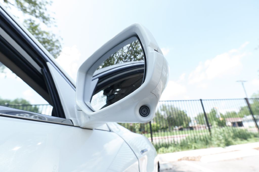 2015 Honda Accord Image 28