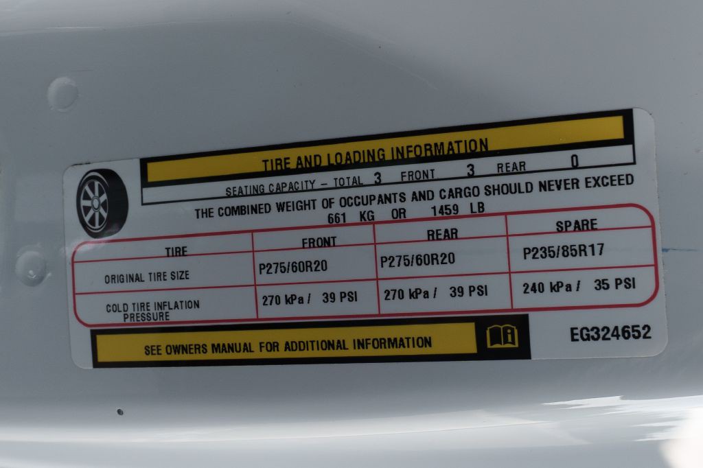 2014 RAM 1500 Image 25