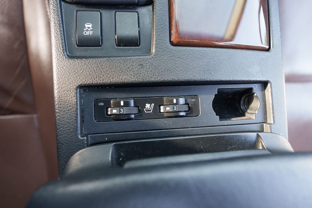 2015 Lexus RX Image 21