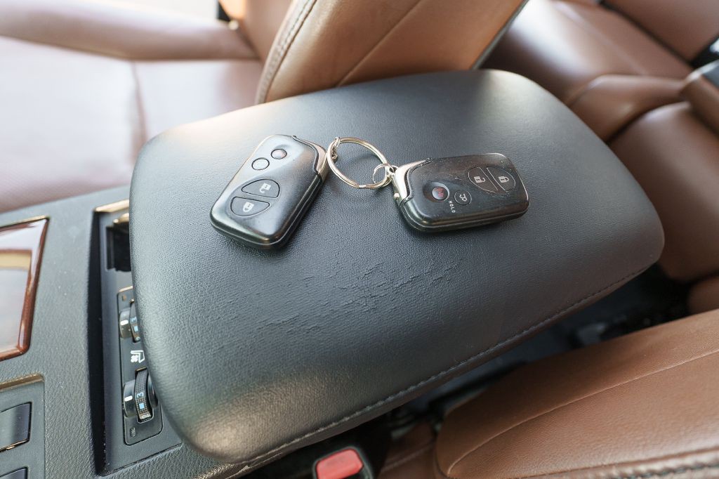 2015 Lexus RX Image 22