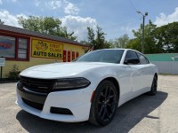Image for 2021 Dodge Charger SXT ID: 6472112