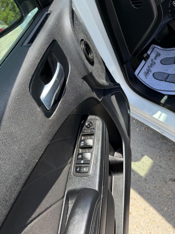 2021 Dodge Charger Image 11