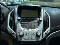 Image for 2014 GMC Terrain Denali ID: 6489111