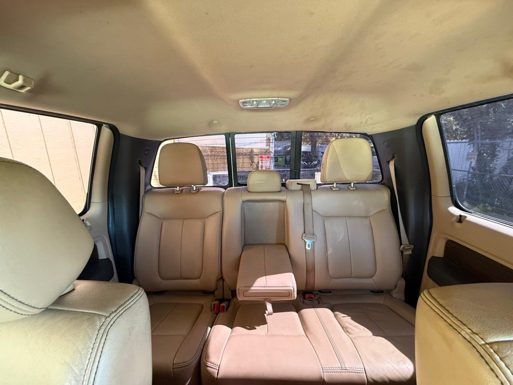 2013 Ford F-150 Image 17
