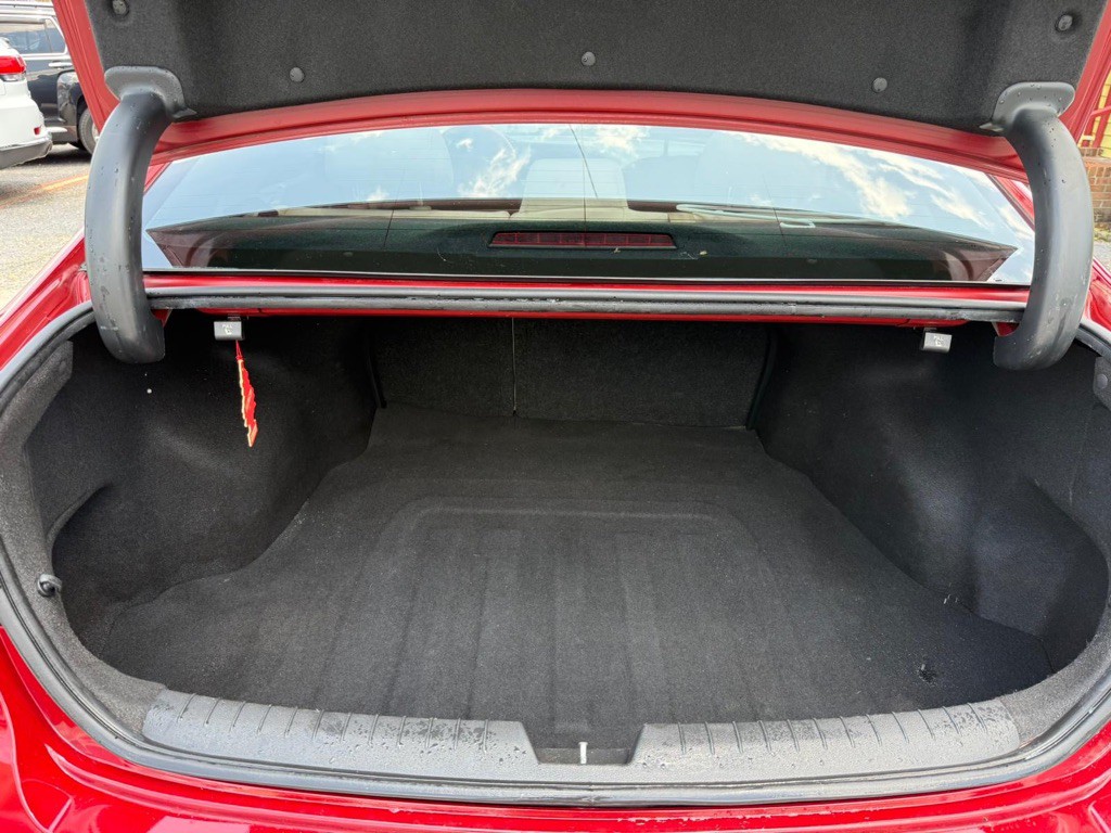 2017 Hyundai Sonata Image 10