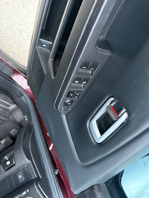 2011 Honda Pilot Image 14
